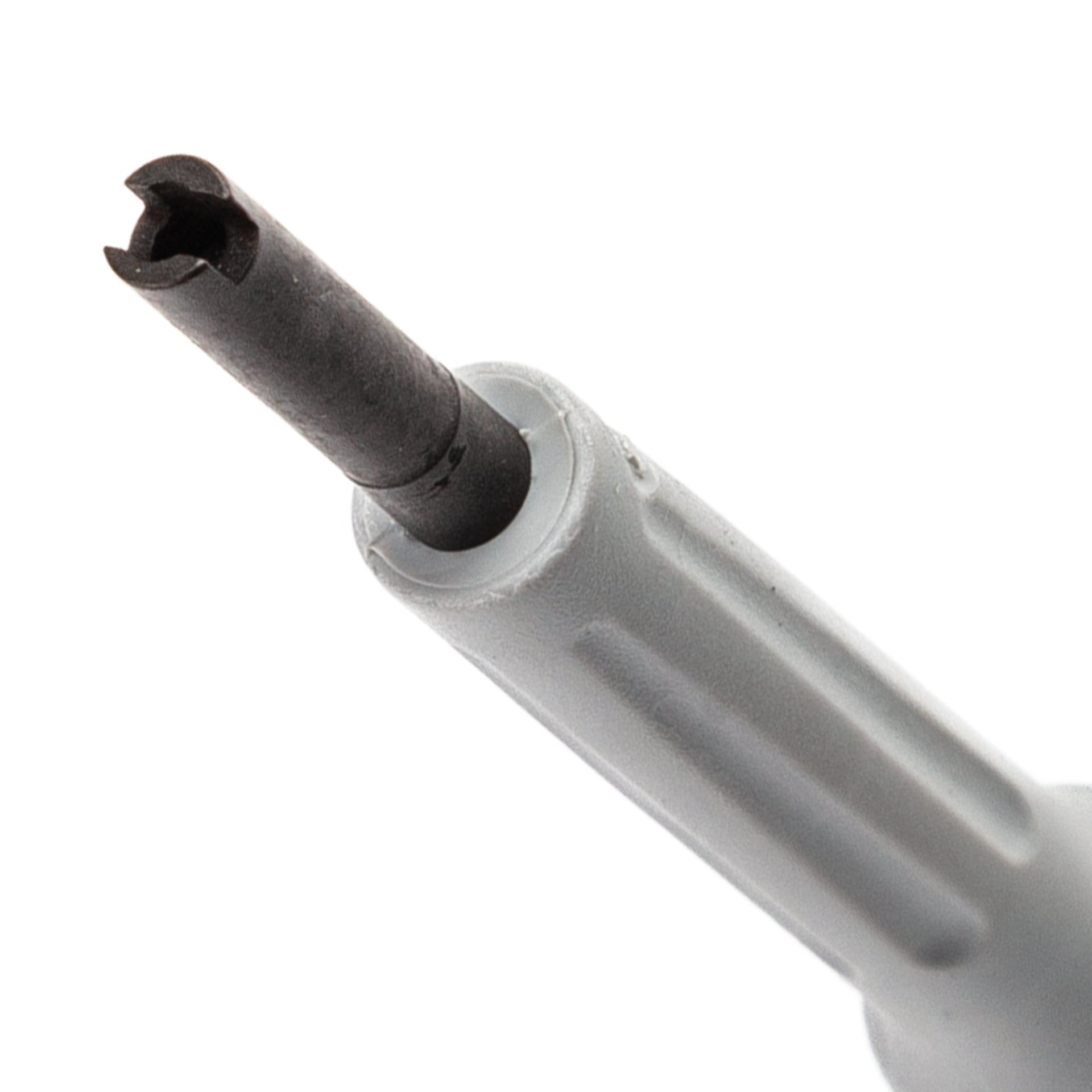 425 C - Valve Removal Tool - Usag - U04250003 425 C - Valve Removal Tool - Usag - U04250003